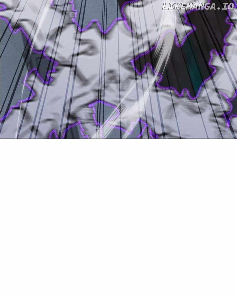 Solo Spell Caster Chapter 189 92